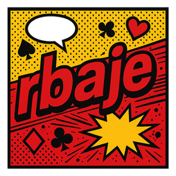 rbaje কুকি অনুমতি প্যানেল